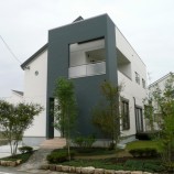 ニューライフタウン　ひばり野01