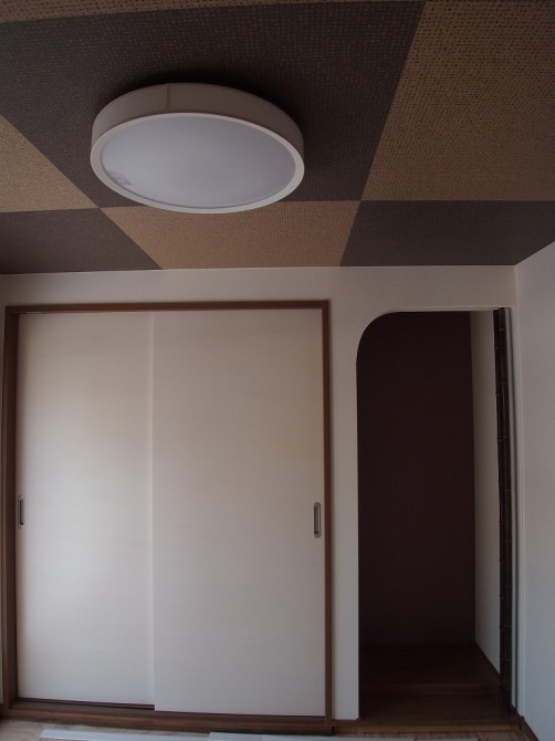 下北方樹の香05