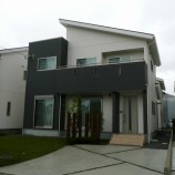 ニューライフタウン　ひばり野01