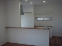 宮崎市清武町　Ｙ様邸