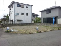 田代町　45.00坪