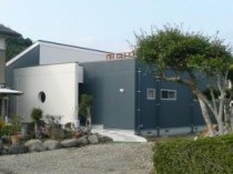 日南市　Ｓ様邸