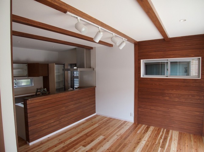 下北方樹の香02