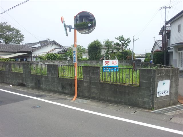 2013-06-07 10.38.35_R