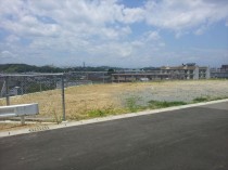 宮崎市江南３丁目