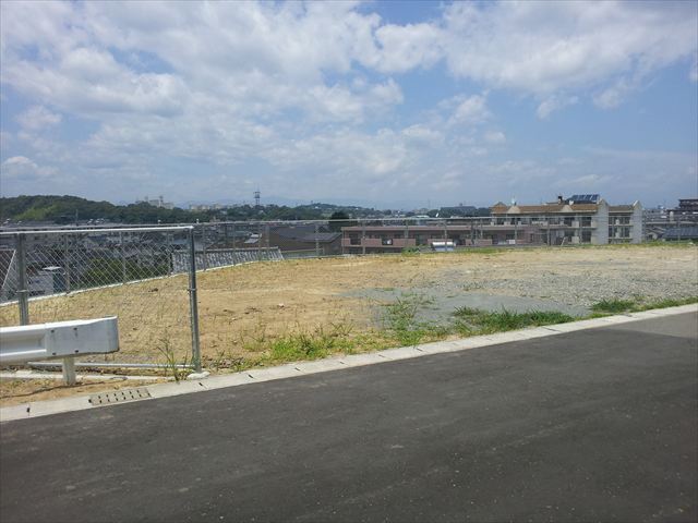 2013-06-17 12.14.34_R