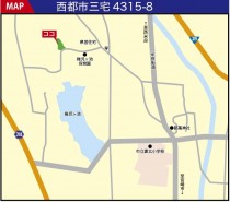 完成見学会_四 (2)