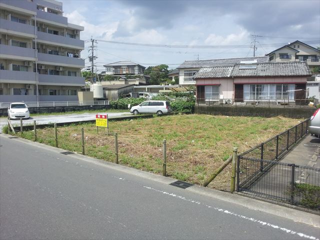 2013-07-05 14.00.35_R