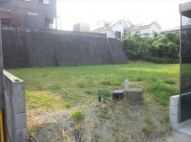 宮崎市東宮１丁目