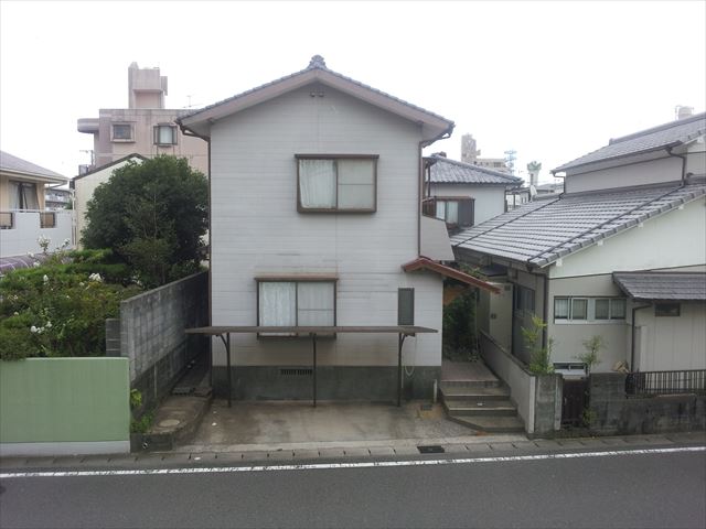 2013-07-29 12.32.39_R