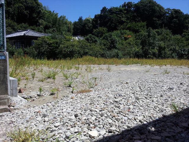 2013-08-02 11.09.09_R