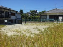 宮崎市桜ケ丘町