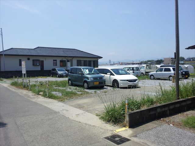 2013-08-09 11.48.35_R