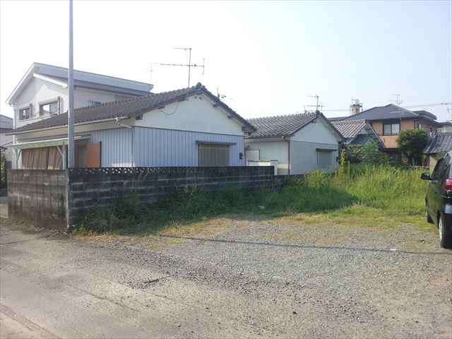 2013-08-12 16.08.46_R