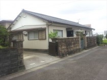 中古　宮崎市吉村町
