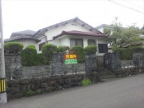 中古　宮崎市大塚台