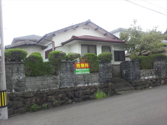 2013-09-09 14.49.32_R