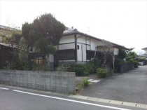 中古　佐土原町　1184万円