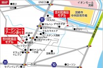 今村周辺地図