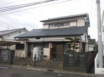 中古　東大宮　1360万円