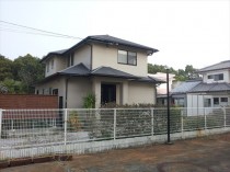 中古　新別府町　1940万円