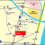 図13