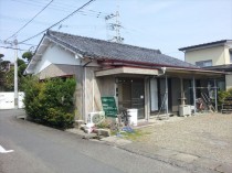 中古　宮崎市潮見町