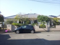 中古　佐土原町