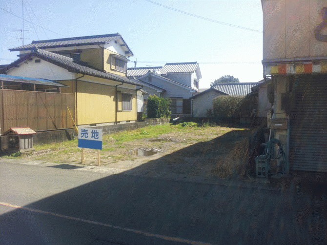 プレゼンテーション1