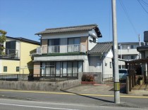中古　宮崎市吉村町