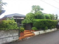 中古　宮崎市芳士