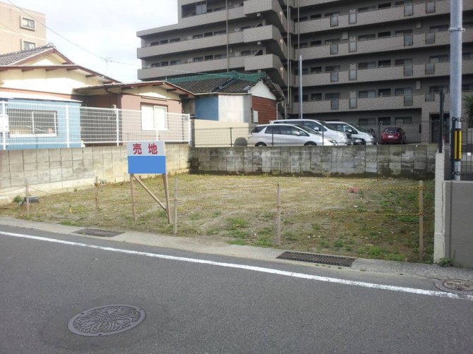 プレゼンテーション1