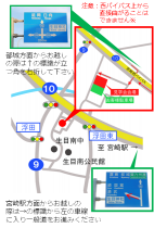 図2