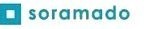 soramado